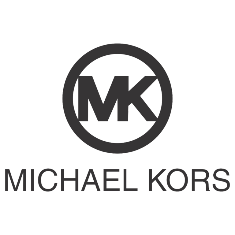 Micheal Kors White Square Thumbnail