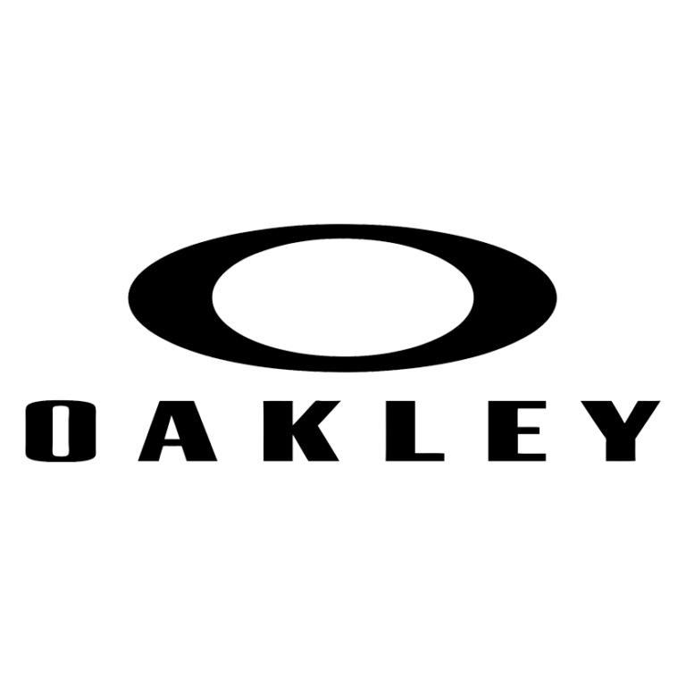 Oakley White Square Thumbnail