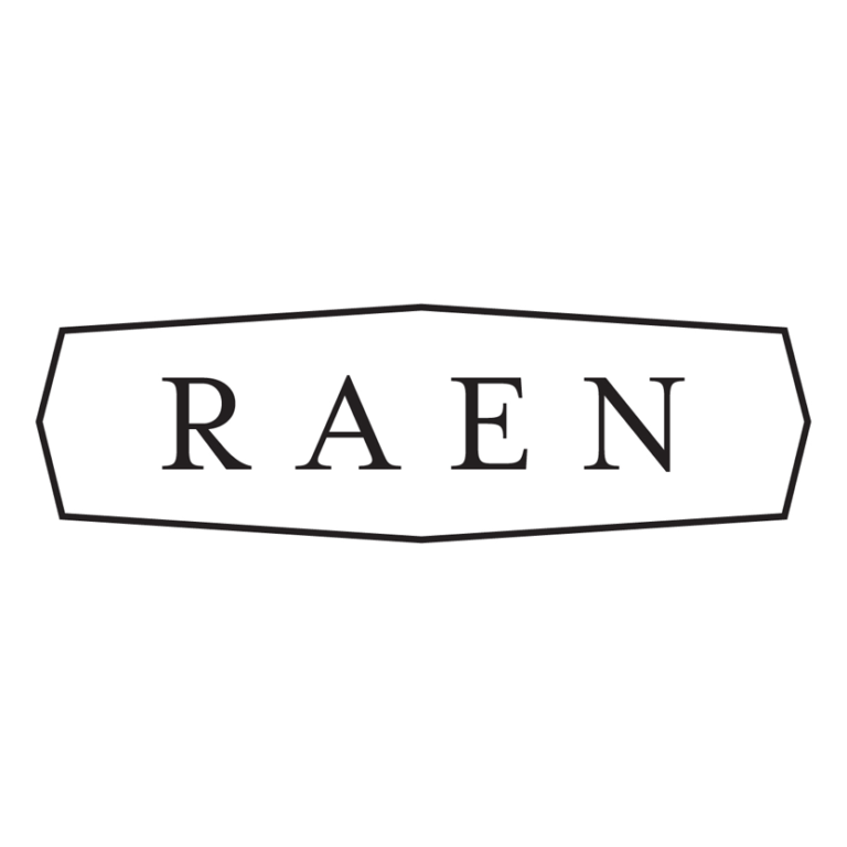 Raen White Square Thumbnail