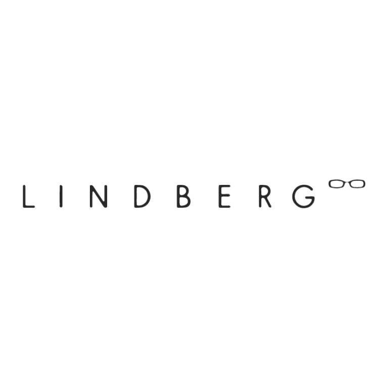 lindberg-logo-square